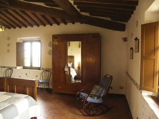 Villa, Birden Çok Yatak Odası, Sigara İçilmez