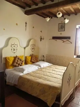 Villa, Birden Çok Yatak Odası, Sigara İçilmez