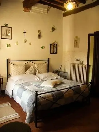 Villa, Birden Çok Yatak Odası, Sigara İçilmez