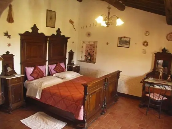 Villa, Birden Çok Yatak Odası, Sigara İçilmez