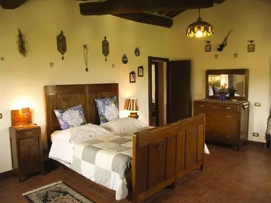 Villa, Birden Çok Yatak Odası, Sigara İçilmez