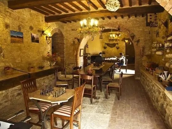 Villa, Birden Çok Yatak Odası, Sigara İçilmez