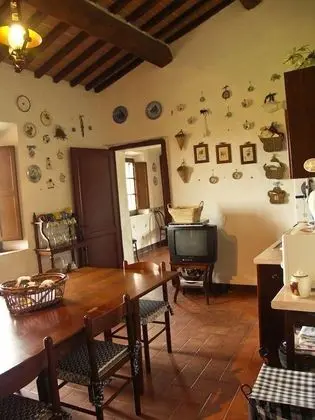 Villa, Birden Çok Yatak Odası, Sigara İçilmez