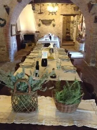 Villa, Birden Çok Yatak Odası, Sigara İçilmez