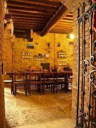 Villa, Birden Çok Yatak Odası, Sigara İçilmez