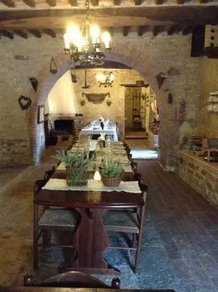 Villa, Birden Çok Yatak Odası, Sigara İçilmez