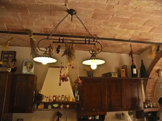 Villa, Birden Çok Yatak Odası, Sigara İçilmez