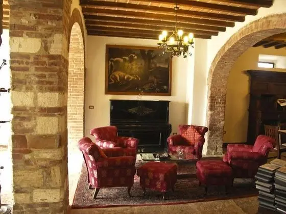 Villa, Birden Çok Yatak Odası, Sigara İçilmez