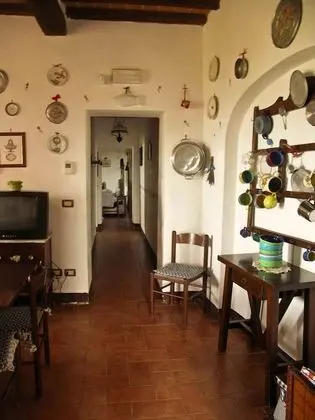 Villa, Birden Çok Yatak Odası, Sigara İçilmez