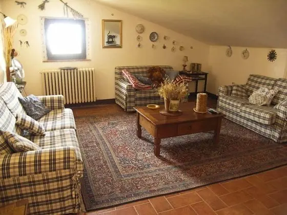 Villa, Birden Çok Yatak Odası, Sigara İçilmez