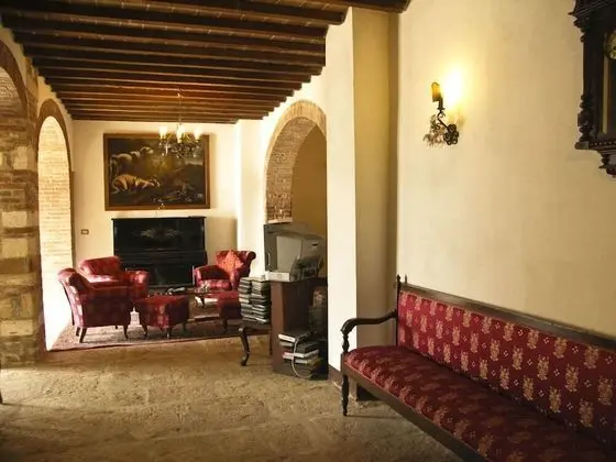 Villa, Birden Çok Yatak Odası, Sigara İçilmez