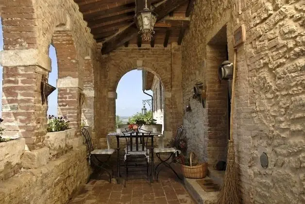 Villa, Birden Çok Yatak Odası, Sigara İçilmez