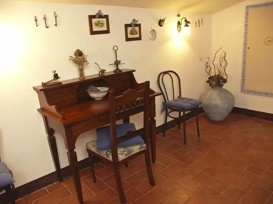 Villa, Birden Çok Yatak Odası, Sigara İçilmez