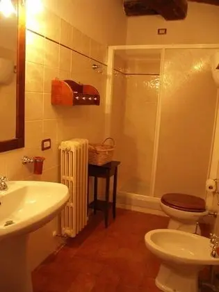 Villa, Birden Çok Yatak Odası, Sigara İçilmez