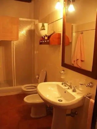 Villa, Birden Çok Yatak Odası, Sigara İçilmez