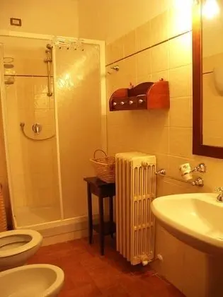 Villa, Birden Çok Yatak Odası, Sigara İçilmez