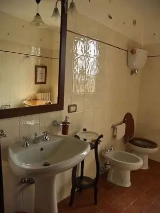 Villa, Birden Çok Yatak Odası, Sigara İçilmez