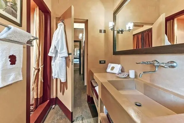 Villa, 6 Yatak Odası, Sigara İçilmez