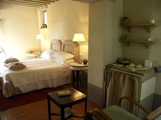 Villa, Birden Çok Yatak Odası