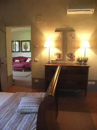Villa, Birden Çok Yatak Odası