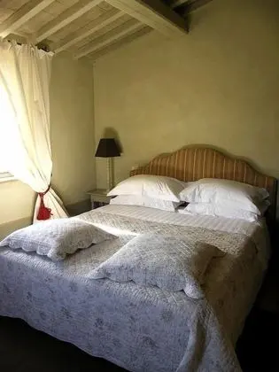 Villa, Birden Çok Yatak Odası