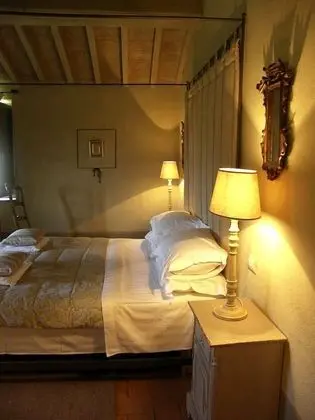 Villa, Birden Çok Yatak Odası