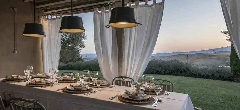 Villa, Birden Çok Yatak Odası