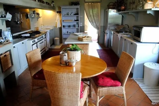 Villa, Birden Çok Yatak Odası