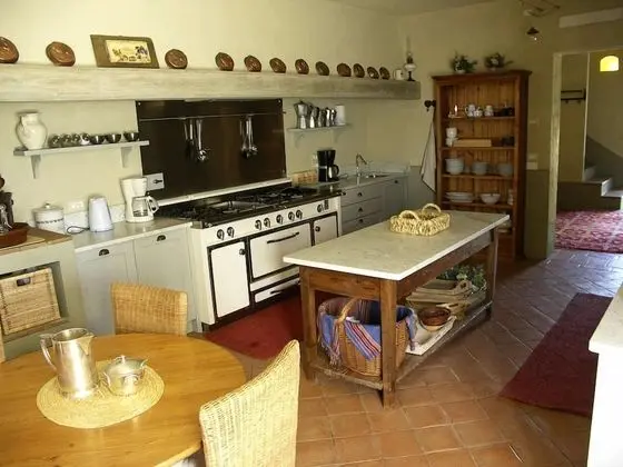 Villa, Birden Çok Yatak Odası