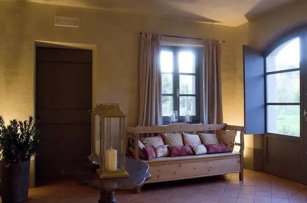 Villa, Birden Çok Yatak Odası