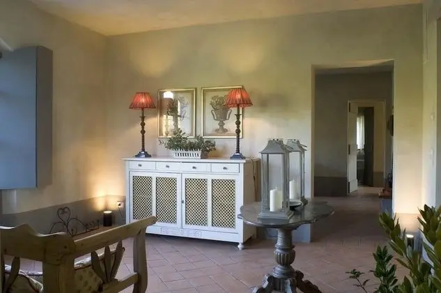 Villa, Birden Çok Yatak Odası