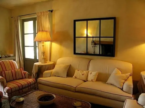 Villa, Birden Çok Yatak Odası