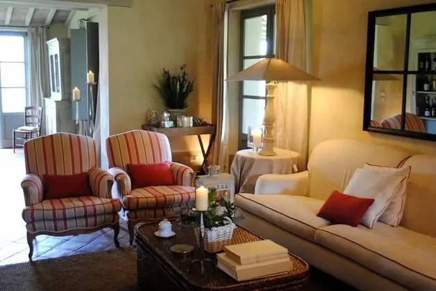 Villa, Birden Çok Yatak Odası