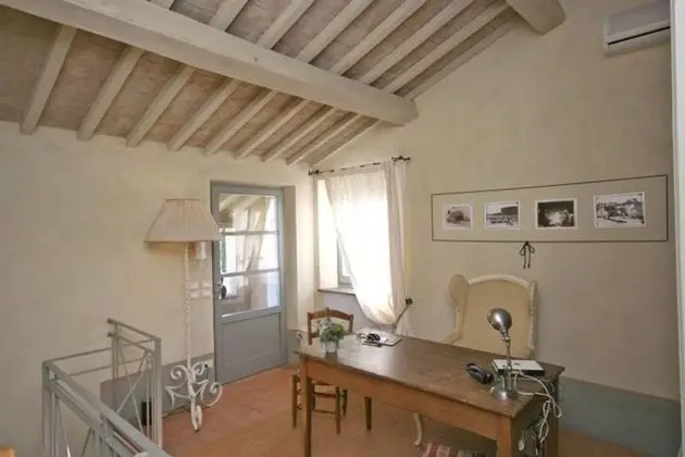 Villa, Birden Çok Yatak Odası