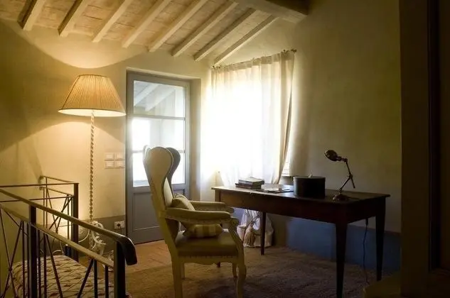 Villa, Birden Çok Yatak Odası