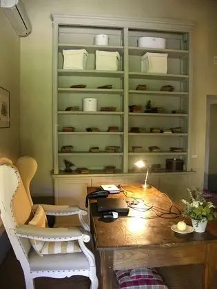 Villa, Birden Çok Yatak Odası