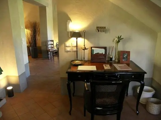Villa, Birden Çok Yatak Odası