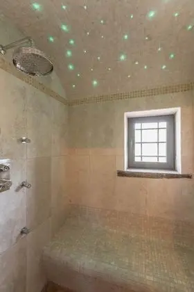 Villa, 4 Yatak Odası