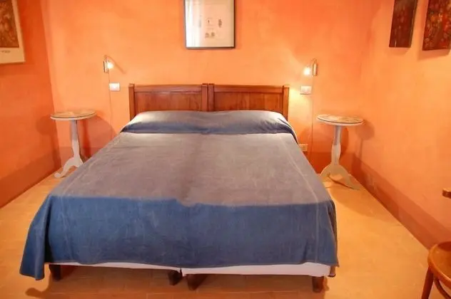 Villa, 4 Yatak Odası