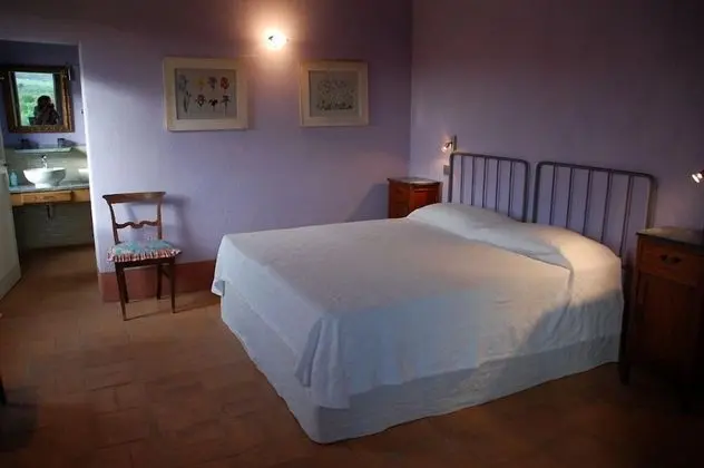 Villa, 4 Yatak Odası