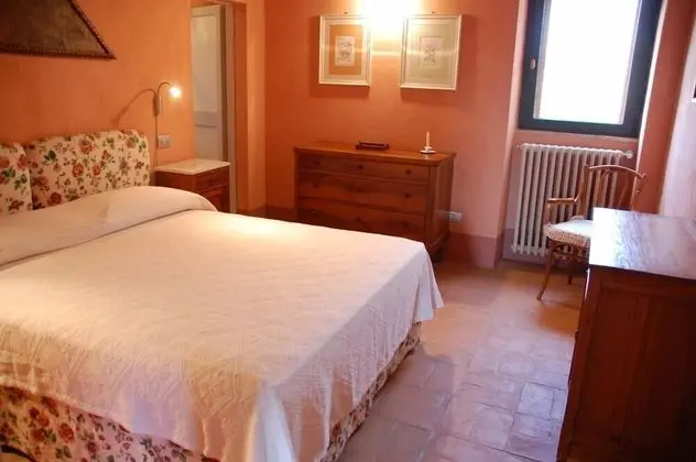 Villa, 4 Yatak Odası