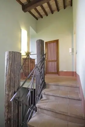 Villa, 4 Yatak Odası