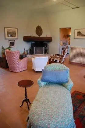 Villa, 4 Yatak Odası