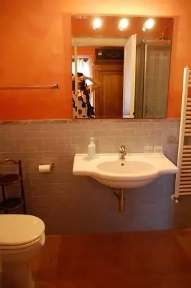 Villa, 4 Yatak Odası