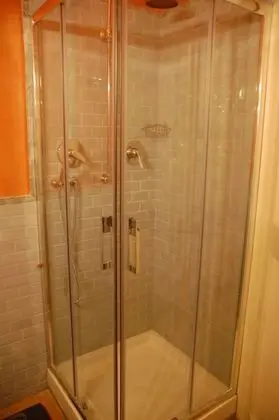 Villa, 4 Yatak Odası