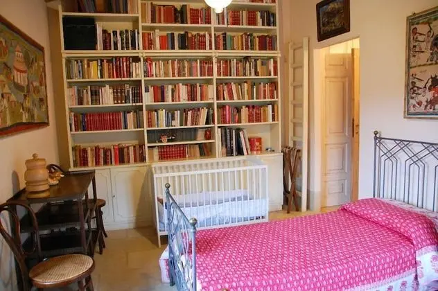 Villa, 4 Yatak Odası, Sigara İçilmez