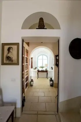 Villa, 4 Yatak Odası, Sigara İçilmez