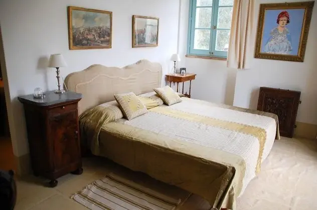 Villa, 4 Yatak Odası, Sigara İçilmez