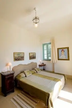 Villa, 4 Yatak Odası, Sigara İçilmez