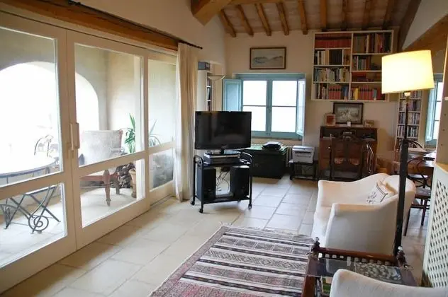 Villa, 4 Yatak Odası, Sigara İçilmez